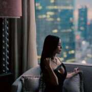 ヒメ日記 2025/10/30 14:30 投稿 かがやき INFINITY GOLD～インフィニティゴールド～