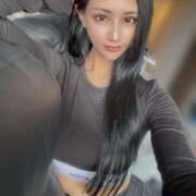 ヒメ日記 2025/11/16 19:45 投稿 かがやき INFINITY GOLD～インフィニティゴールド～