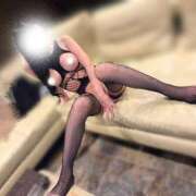 ヒメ日記 2025/12/07 20:28 投稿 かがやき INFINITY GOLD～インフィニティゴールド～