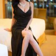 ヒメ日記 2025/12/12 12:12 投稿 かがやき INFINITY GOLD～インフィニティゴールド～