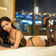 ヒメ日記 2025/12/13 08:36 投稿 かがやき INFINITY GOLD～インフィニティゴールド～