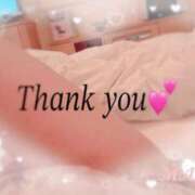 ヒメ日記 2025/07/17 07:51 投稿 真緒（まお） 人妻の蜜