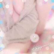 ヒメ日記 2025/07/17 13:00 投稿 真緒（まお） 人妻の蜜