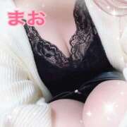 ヒメ日記 2025/07/20 12:02 投稿 真緒（まお） 人妻の蜜