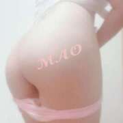 ヒメ日記 2025/08/20 15:45 投稿 真緒（まお） 人妻の蜜