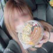 ヒメ日記 2025/08/21 17:15 投稿 真緒（まお） 人妻の蜜