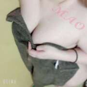 ヒメ日記 2025/08/22 11:45 投稿 真緒（まお） 人妻の蜜