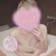 ヒメ日記 2025/07/21 12:39 投稿 かなた ハピネス札幌