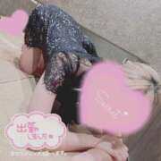 ヒメ日記 2025/07/26 09:19 投稿 かなた ハピネス札幌