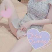 ヒメ日記 2025/07/27 13:09 投稿 かなた ハピネス札幌