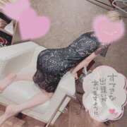 ヒメ日記 2025/07/28 10:09 投稿 かなた ハピネス札幌