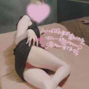 かなた 出勤しました😘 ハピネス札幌