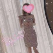 かなた 撮影していただきました📸💕 ハピネス札幌