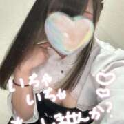 ヒメ日記 2025/07/16 16:19 投稿 めい 秋葉原コスプレ学園in仙台