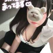 ヒメ日記 2025/07/22 16:23 投稿 めい 秋葉原コスプレ学園in仙台