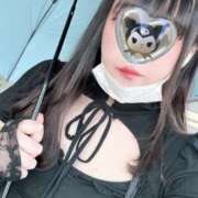 ヒメ日記 2025/07/24 13:53 投稿 めい 秋葉原コスプレ学園in仙台