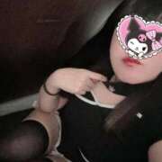 ヒメ日記 2025/08/01 13:23 投稿 めい 秋葉原コスプレ学園in仙台