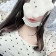 ヒメ日記 2025/08/07 12:49 投稿 めい 秋葉原コスプレ学園in仙台