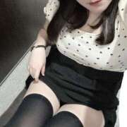 ヒメ日記 2025/08/07 13:33 投稿 めい 秋葉原コスプレ学園in仙台