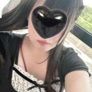 ヒメ日記 2025/08/11 12:43 投稿 めい 秋葉原コスプレ学園in仙台