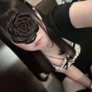 ヒメ日記 2025/08/11 13:23 投稿 めい 秋葉原コスプレ学園in仙台