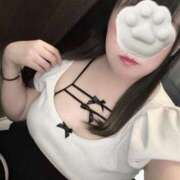 ヒメ日記 2025/08/12 11:03 投稿 めい 秋葉原コスプレ学園in仙台