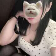 めい います!! 秋葉原コスプレ学園in仙台