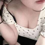 めい 🥲 秋葉原コスプレ学園in仙台