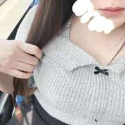 ヒメ日記 2026/05/12 12:43 投稿 めい 秋葉原コスプレ学園in仙台
