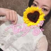 ヒメ日記 2025/07/19 07:49 投稿 らん ハピネス札幌