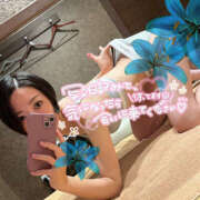 ヒメ日記 2025/07/19 08:09 投稿 らん ハピネス札幌