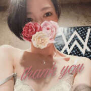 ヒメ日記 2025/07/20 11:29 投稿 らん ハピネス札幌