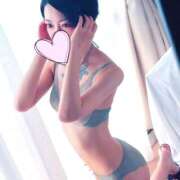 ヒメ日記 2025/07/26 14:09 投稿 らん ハピネス札幌