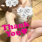 ヒメ日記 2025/07/30 01:49 投稿 らん ハピネス札幌