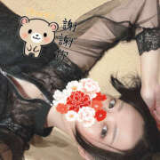 ヒメ日記 2025/07/31 09:02 投稿 らん ハピネス札幌