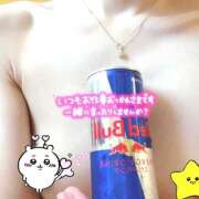 ヒメ日記 2025/08/01 15:29 投稿 らん ハピネス札幌