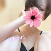 ヒメ日記 2025/08/03 17:19 投稿 らん ハピネス札幌