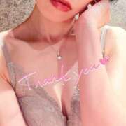 ヒメ日記 2025/08/06 01:19 投稿 らん ハピネス札幌