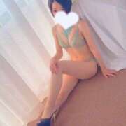 ヒメ日記 2025/08/07 09:19 投稿 らん ハピネス札幌