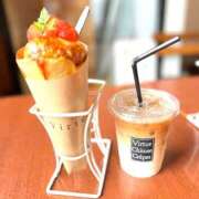 ヒメ日記 2025/08/09 04:09 投稿 らん ハピネス札幌