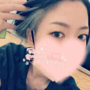 ヒメ日記 2025/08/16 09:49 投稿 らん ハピネス札幌