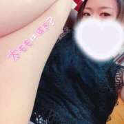 ヒメ日記 2025/08/16 14:09 投稿 らん ハピネス札幌