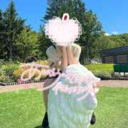 ヒメ日記 2025/08/17 00:19 投稿 らん ハピネス札幌