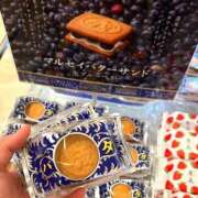 ヒメ日記 2025/08/23 14:49 投稿 らん ハピネス札幌