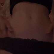 ヒメ日記 2025/08/27 19:39 投稿 らん ハピネス札幌