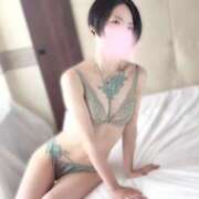 ヒメ日記 2025/09/01 05:59 投稿 らん ハピネス札幌