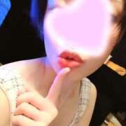 ヒメ日記 2025/11/03 20:25 投稿 らん ハピネス札幌