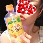 ヒメ日記 2025/11/03 20:43 投稿 らん ハピネス札幌