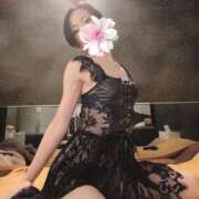 ヒメ日記 2025/11/07 19:43 投稿 らん ハピネス札幌