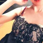 ヒメ日記 2025/12/05 14:03 投稿 らん ハピネス札幌